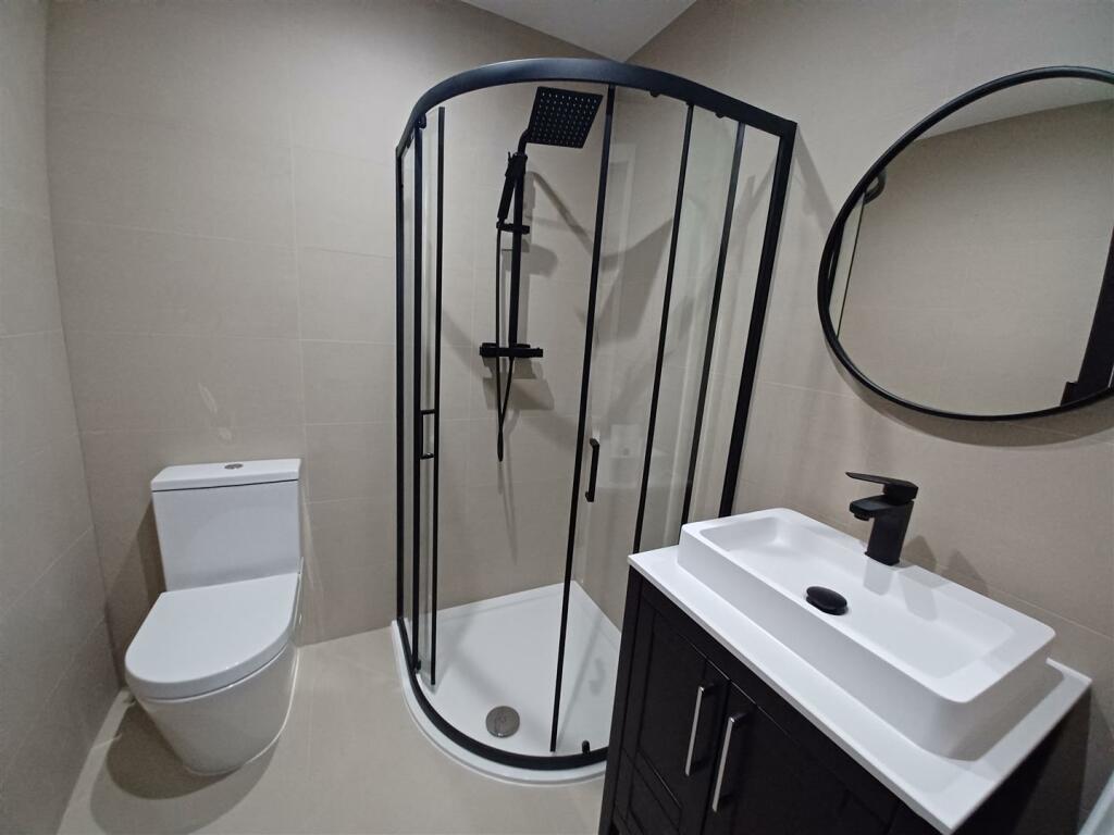 Additional image 7 of Coventry Road, Sheldon, Birmingham