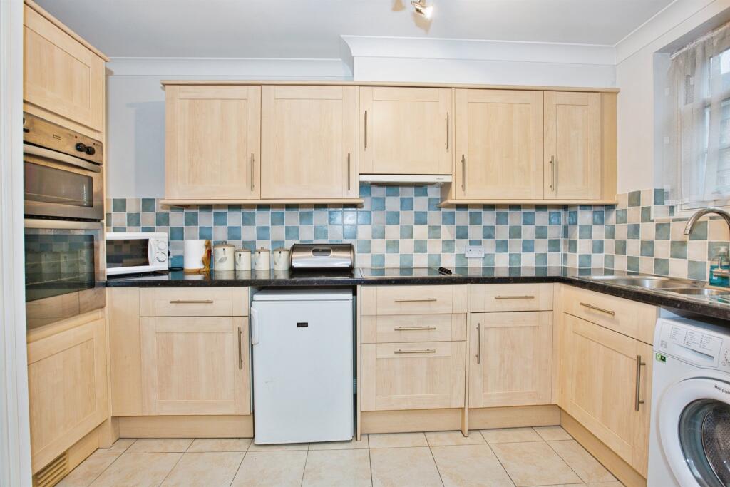 Additional image 9 of Hendford, Yeovil