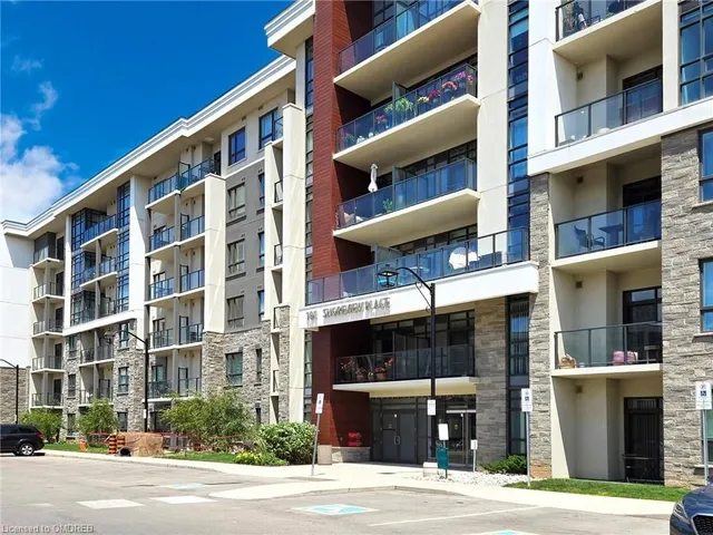 Additional image 3 of 101 Shoreview Place Pl Unit 111