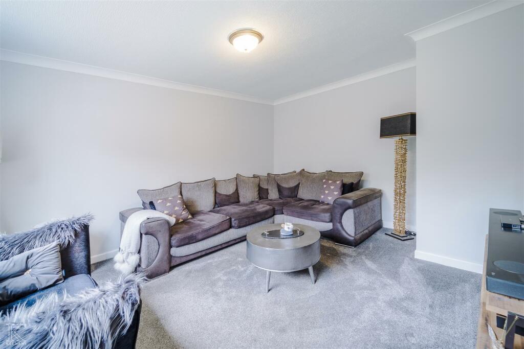 Additional image 17 of Conway Drive, Oswaldtwistle