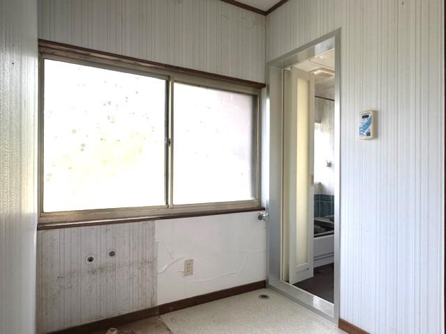 Additional image 5 of Nagano Prefecture, Chikuma City, Isobe