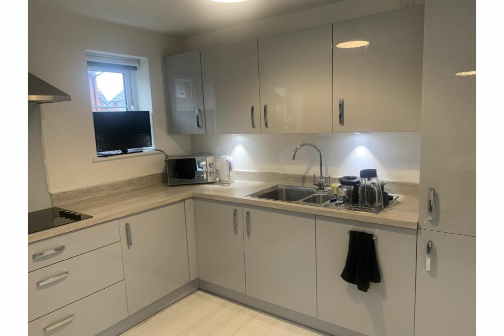 Additional image 11 of Mays Drive, Westbury, BA13