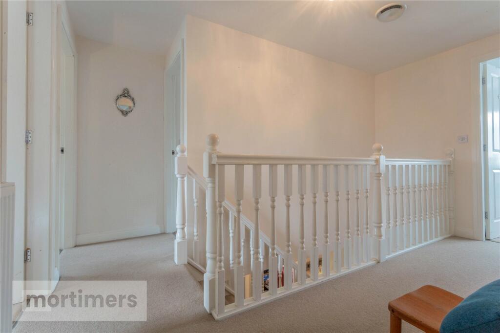 Additional image 24 of Buckthorn Lane, Blackburn, Lancashire, BB2