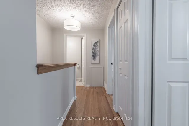 Additional image 4 of 23 Woodman Dr Unit 3