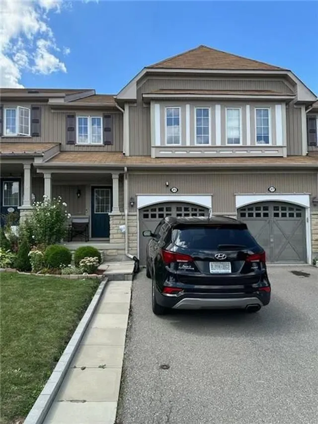 Additional image 2 of 25 NEWPORT Cres