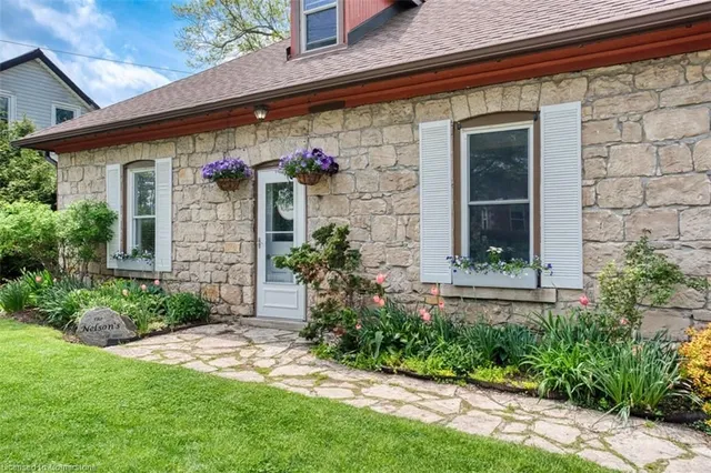 Additional image 5 of 1539 Brock Rd