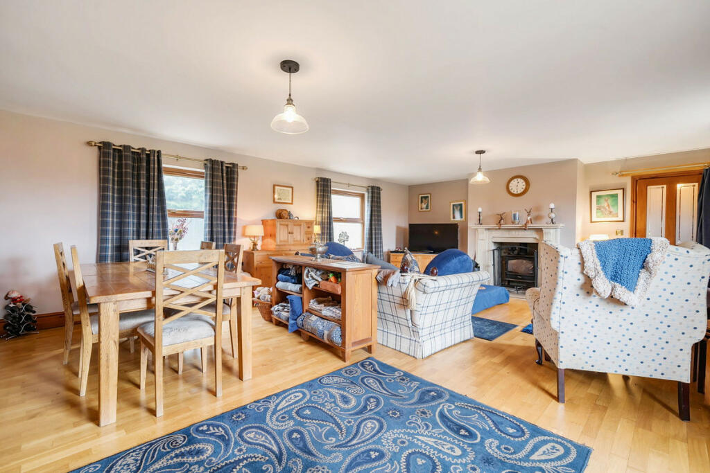 Additional image 10 of Hargreaves Fold Lane, Rossendale