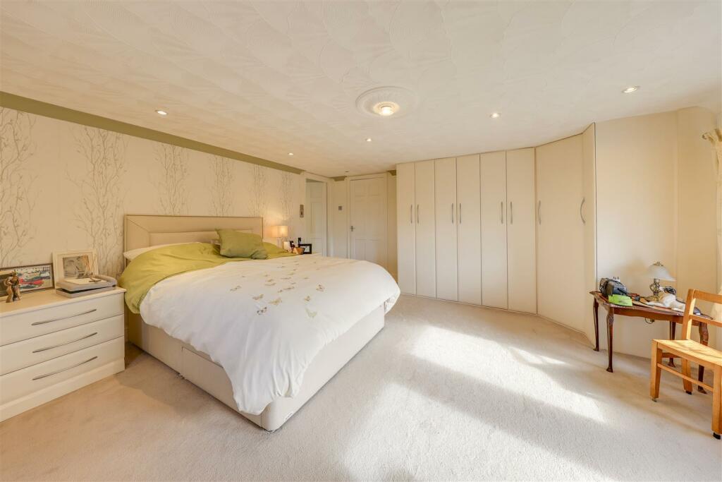 Additional image 16 of Stone Fold Village, Accrington, Lancashire