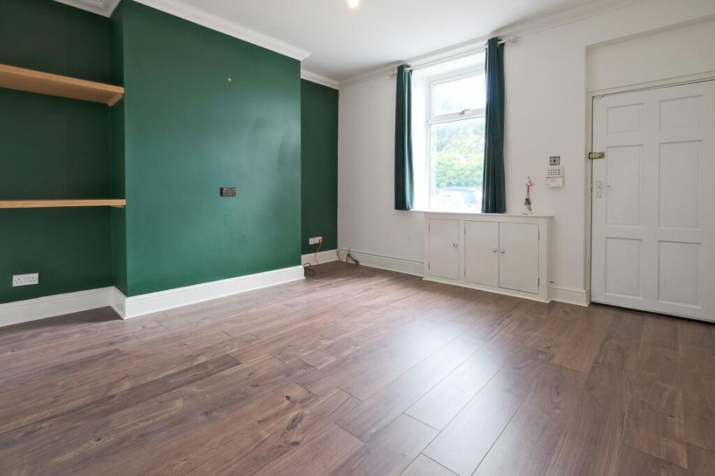 Additional image 19 of Alexandra Street, Clayton Le Moors, Accrington, Lancashire, BB5