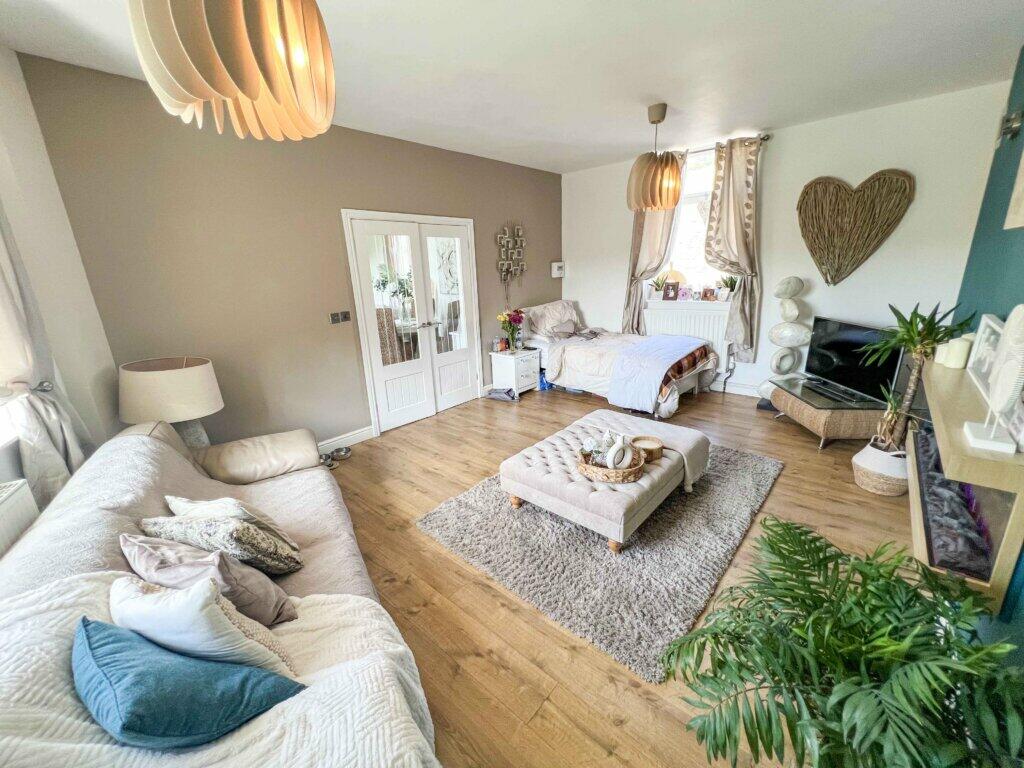 Additional image 26 of Blackburn Road, Rising Bridge, Accrington