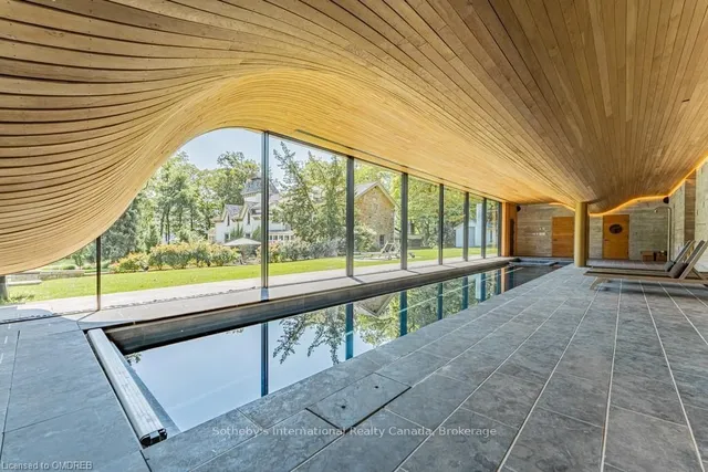 Additional image 29 of 1 SPRINGHILL St