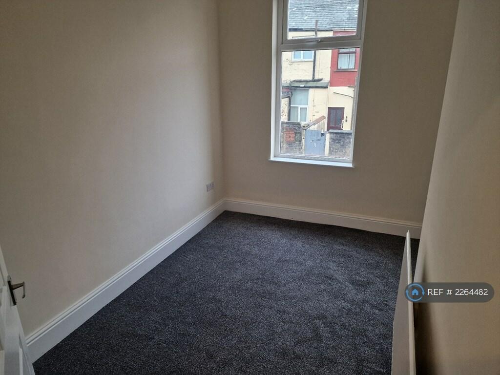 Additional image 6 of Argyle Street, Darwen, BB3