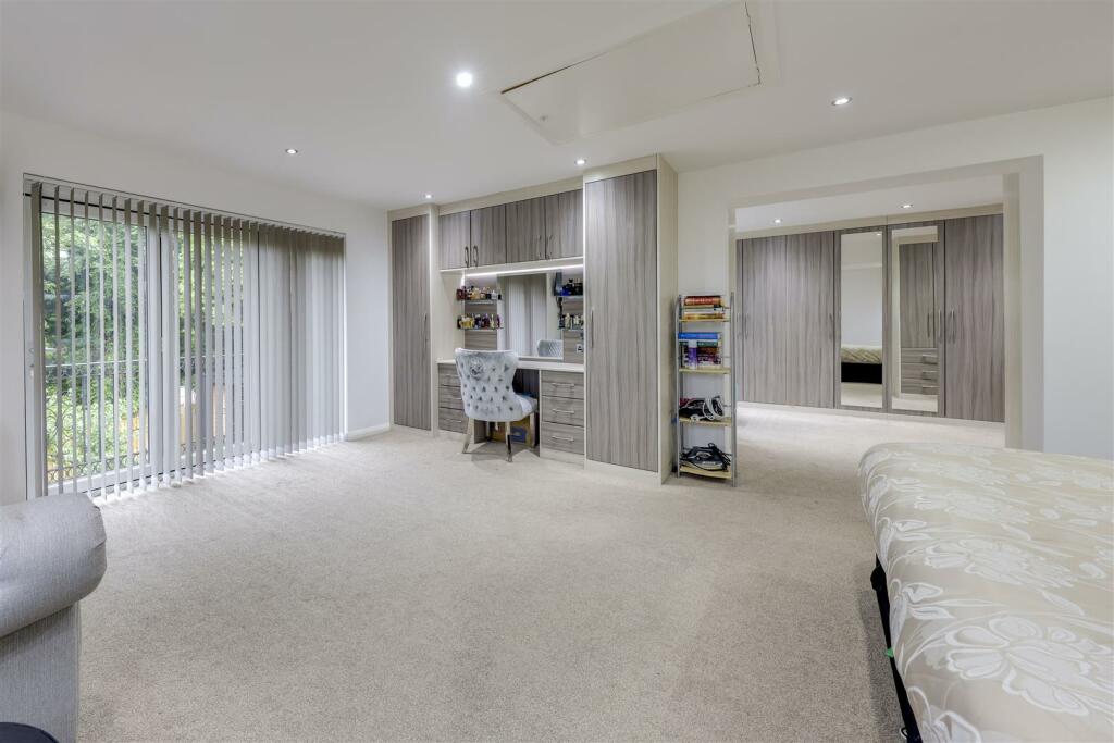 Additional image 26 of Melia Close, Rawtenstall, Rossendale