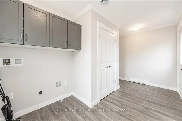 Additional image 25 of 1085 Concession 10 Rd Unit Lot S