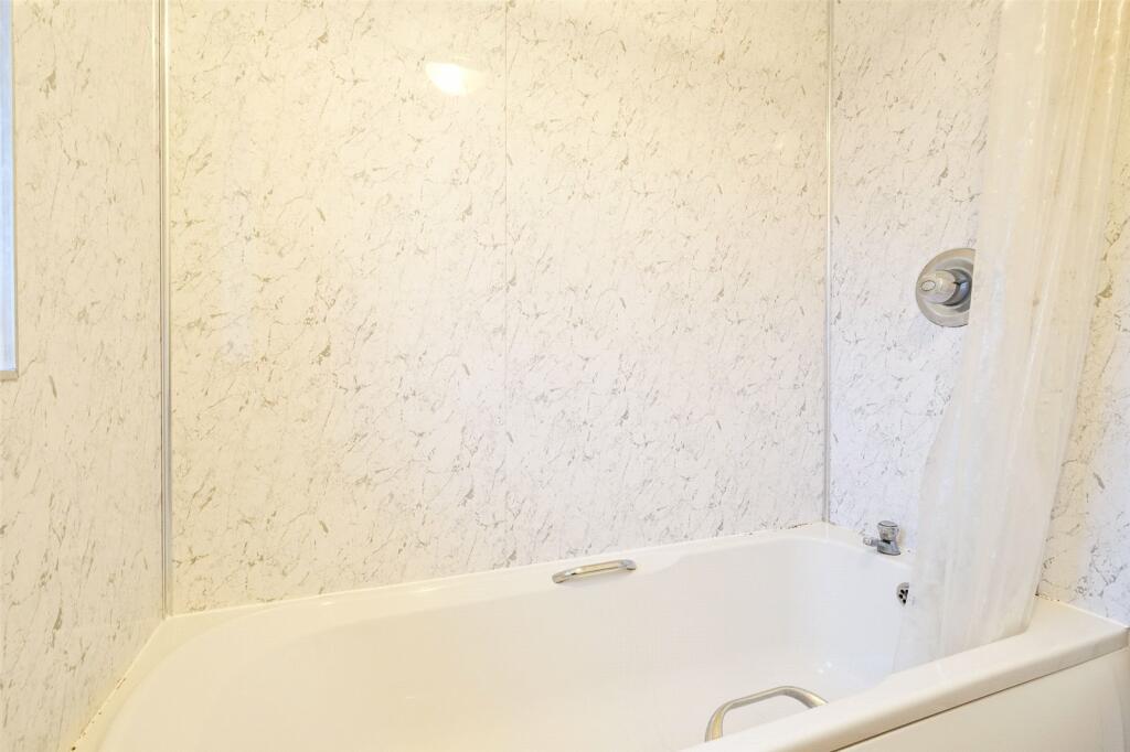 Additional image 12 of Abbeydale Way, Accrington, BB5