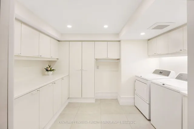 Additional image 24 of 75 Ridge Rd