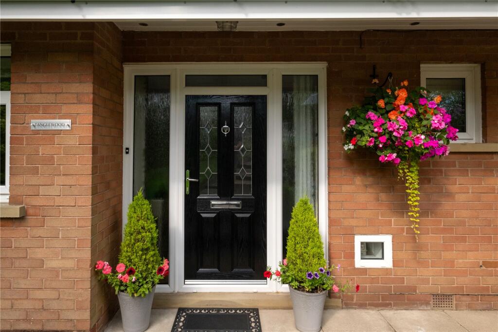 Additional image 26 of Langcliffe Close, Baxenden, Accrington, Lancashire, BB5