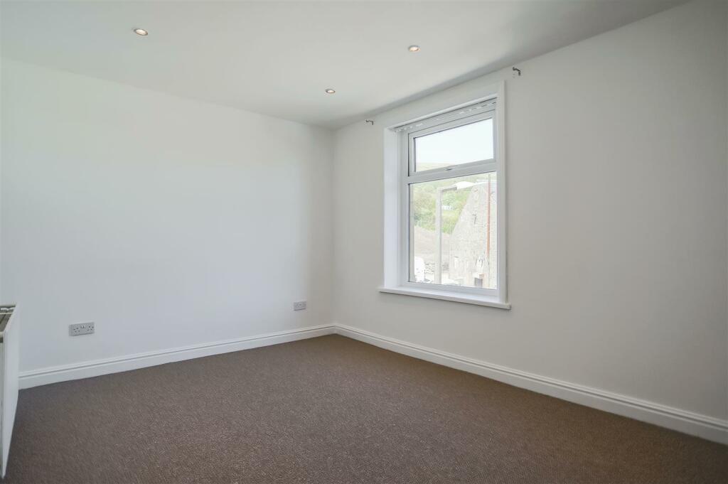 Additional image 5 of Margaret Street, Rawtenstall