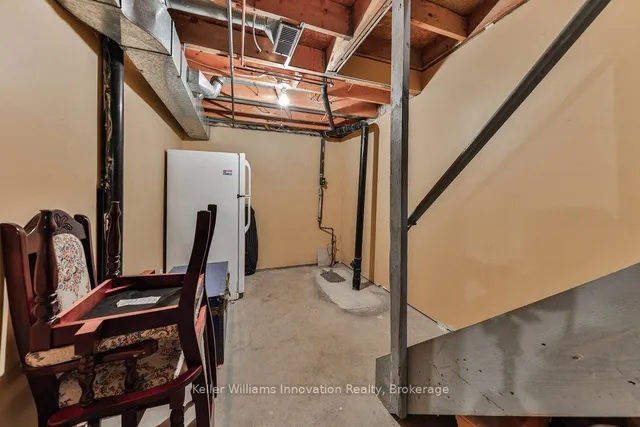 Additional image 28 of 1675 Upper Gage Ave Unit 19