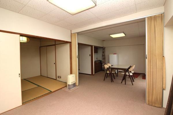 Additional image 4 of Kamiyama, Gotemba City, Shizuoka Prefecture