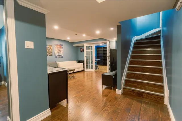 Additional image 25 of 59 KOPPERFIELD Lane