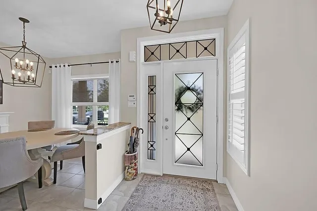 Additional image 8 of 38 BUTTERNUT GROVE Lane