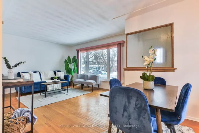 Additional image 8 of 25 Grandfield St