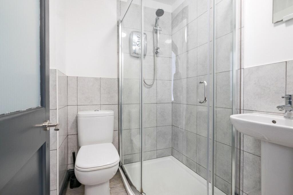 Additional image 9 of Boothfold House, Booth Place, Rossendale, Lancashire, BB4