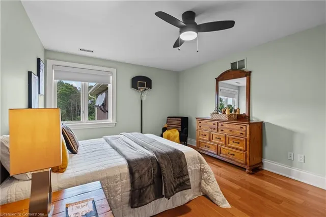 Additional image 35 of 1532 Concession Rd 6