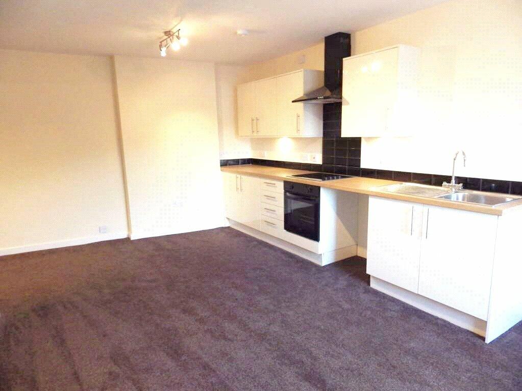 Additional image 3 of Bank Street, Rawtenstall, Rossendale, BB4