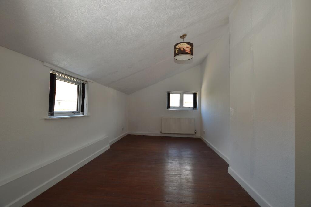 Additional image 14 of Glaston Road, Street, BA16