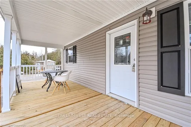 Additional image 6 of 1085 Concession 10 Rd Unit Lot O