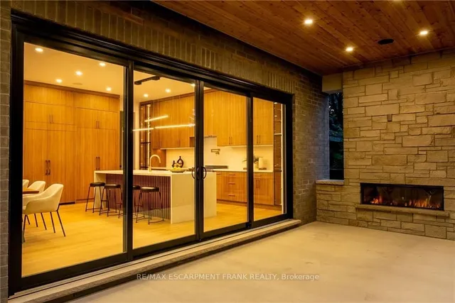 Additional image 33 of 149 Rosemary Lane