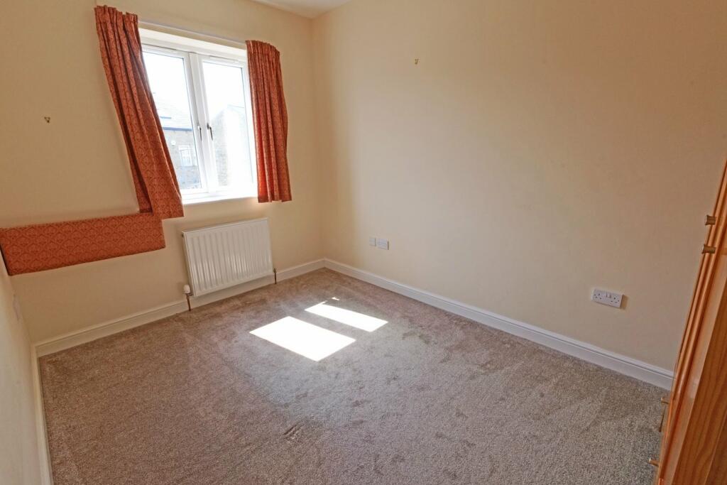 Additional image 12 of Victoria Crescent, Earby, BB18