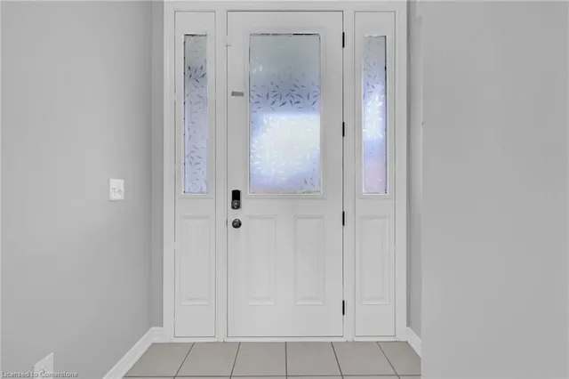 Additional image 5 of 38 Narbonne Cres