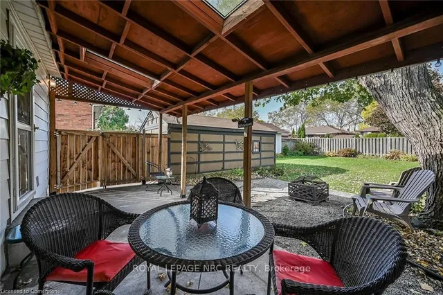 Additional image 23 of 74 East 18th St