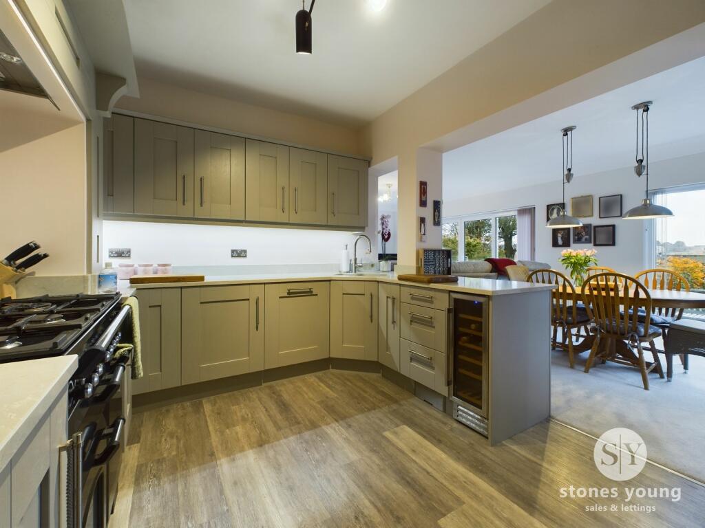 Additional image 4 of Barker Lane, Mellor, BB2