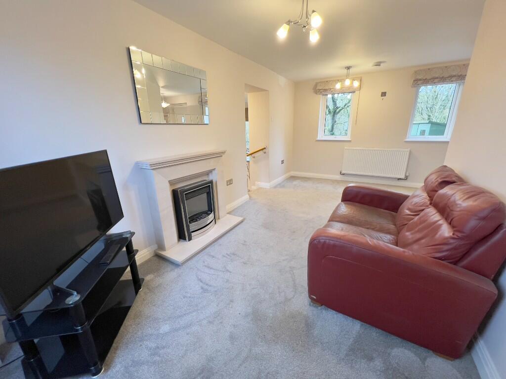 Additional image 50 of Woodside, Crawshawbooth, Rossendale, BB4 8AY