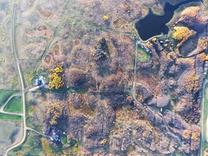 Additional image 4 of Foxfire Glen, phase 2