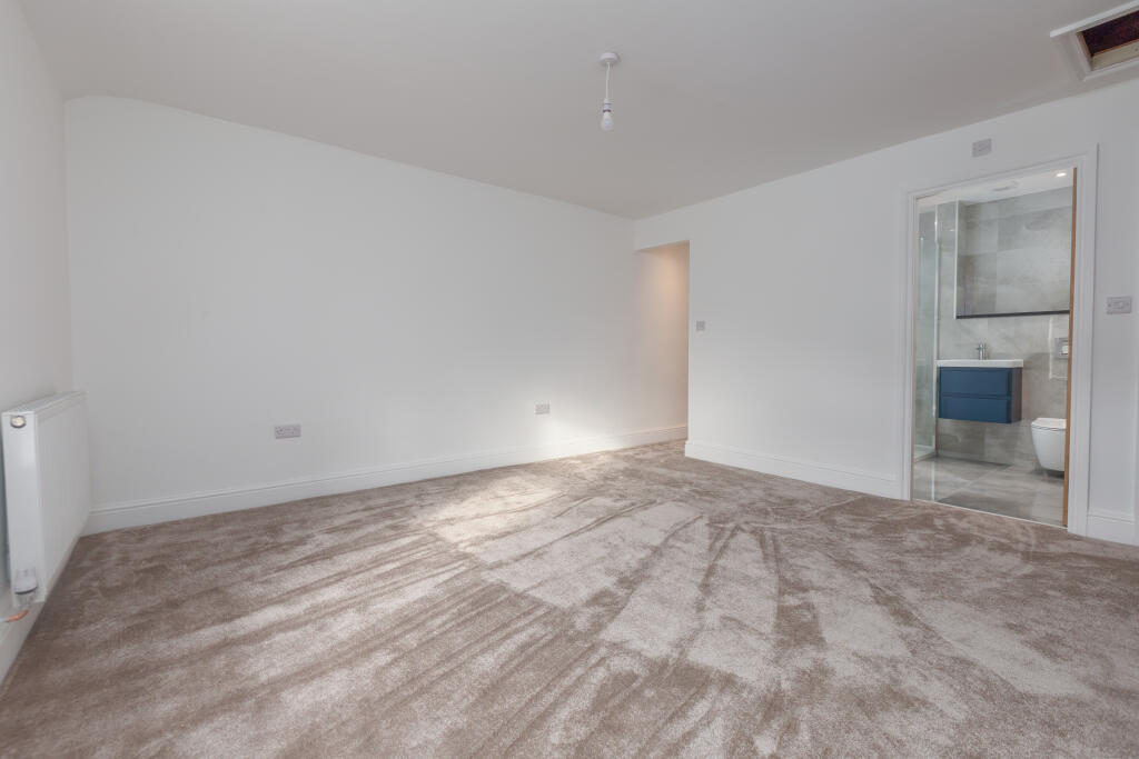 Additional image 15 of Stanhill Lane, Accrington, BB5