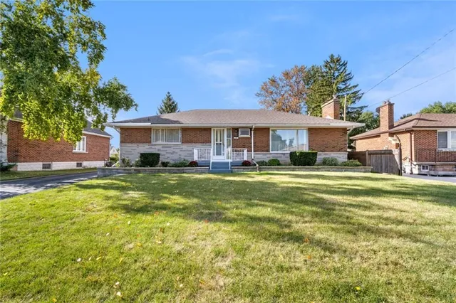 Additional image 7 of 24 HEATHER Rd