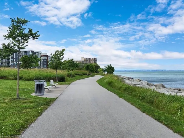 Additional image 35 of 101 Shoreview Place Pl Unit 111