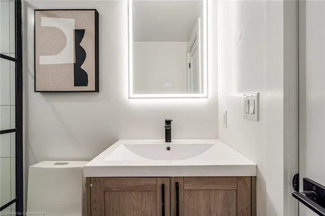 Additional image 19 of 268 Hunter St