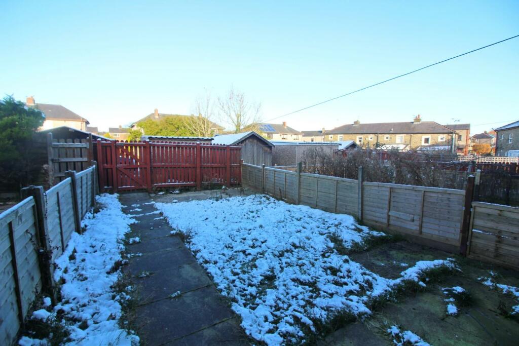 Additional image 10 of Brooklands Avenue, Rossendale