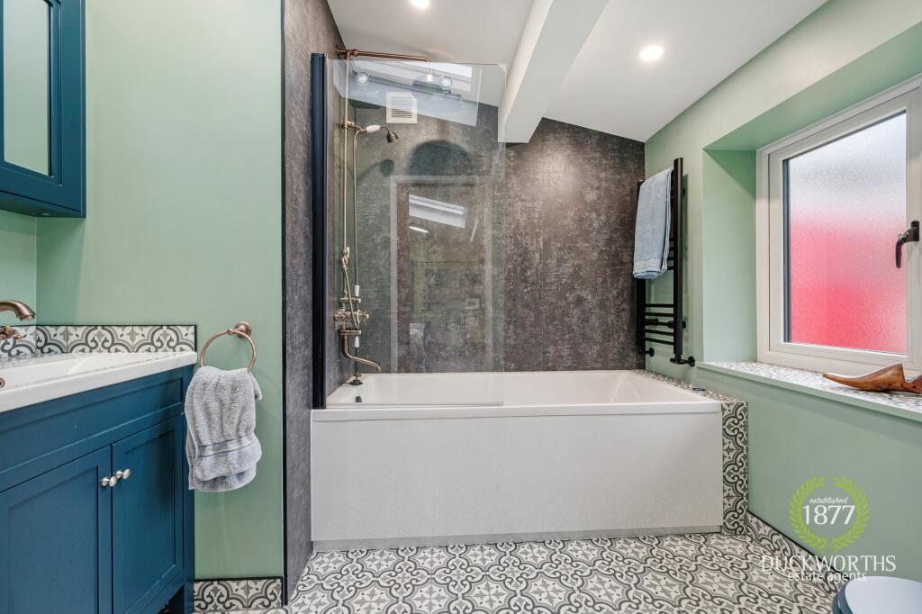 Additional image 3 of Bolton Road, Darwen, BB3