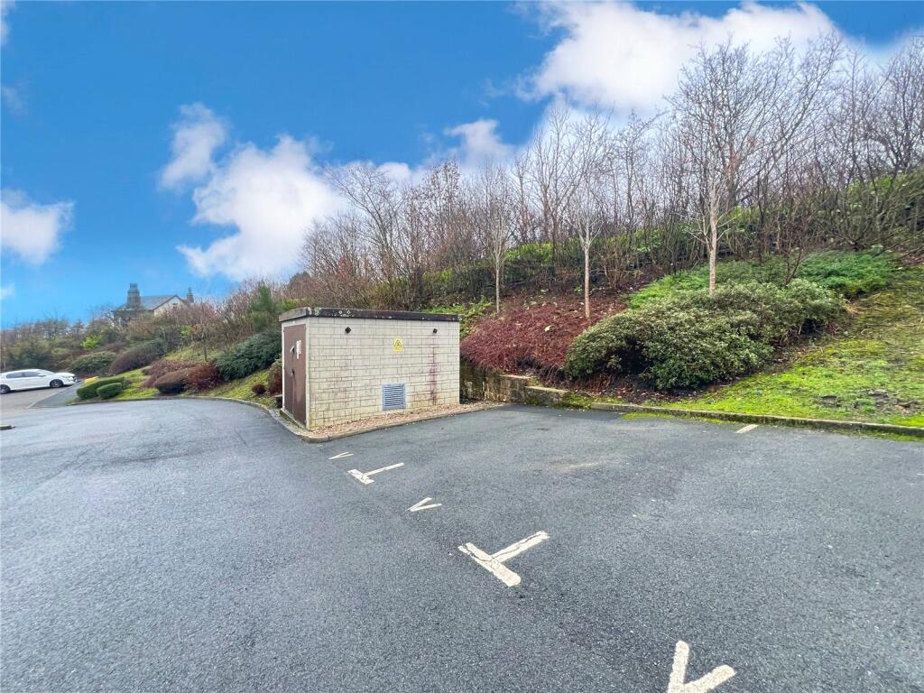 Additional image 17 of Clough Gardens, Haslingden, Rossendale, BB4