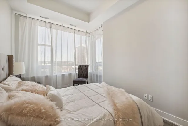 Additional image 18 of 150 Main St Unit 805