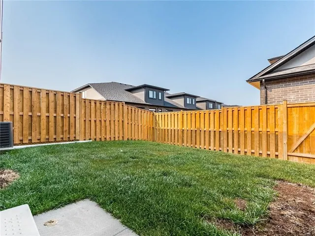 Additional image 36 of 23 SENTINEL LANE