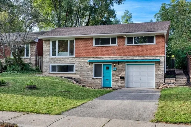 Additional image 2 of 66 PURVIS Dr