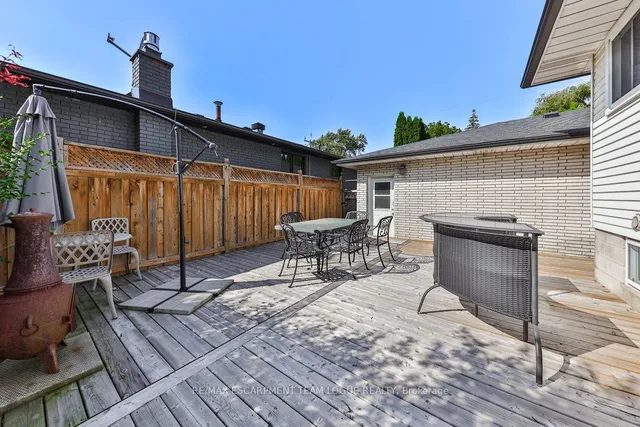 Additional image 35 of 56 Church St